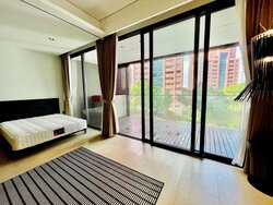 OUE Twin Peaks (D9), Condominium #456819311